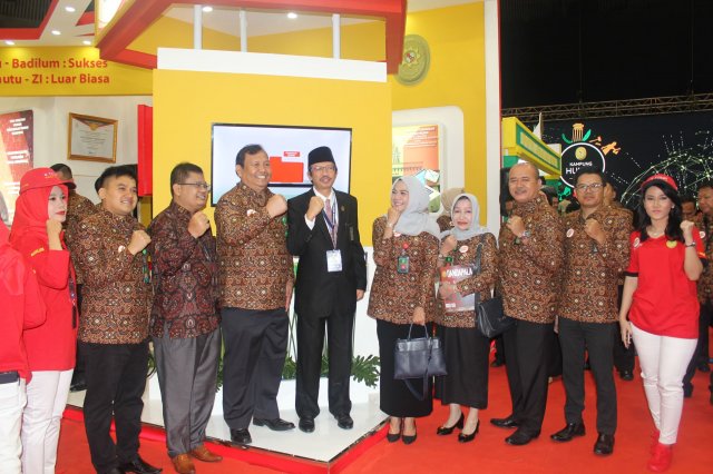 Kampung Hukum 27-02-2019